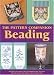 Book The Pattern Companion: Beading (Pattern Companion)