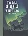 Books : The Call of the Wild and White Fang (Unabridged Classics)
