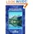 Walks in the Engadine: 100 Walks and Treks (Cicerone Mountain Walking)