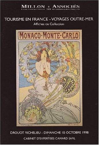  Alphonse Mucha