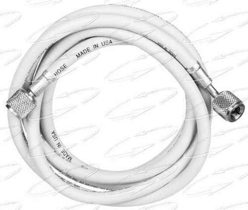 Four Seasons 59296 Charging Hose