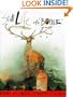 Still Life with Bottle: Whisky According to Ralph Steadman