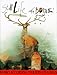 Still Life with Bottle: Whisky According to Ralph Steadman