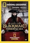 Blackbeard:Terror At Sea