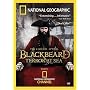 National Geographic: Blackbeard - Terror at Sea
