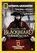 National Geographic: Blackbeard - Terror at Sea