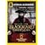 National Geographic: Blackbeard - Terror at Sea