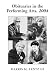 Obituaries in the Performing Arts: Film ,Television, Radio, Theatre, Dance, Music, Cartoons and Pop Culture (Obituaries in the Performing Arts): Film ,Television, ... Culture (Obituaries in the Performing Arts)
