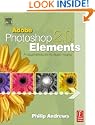 Adobe Photoshop Elements 2.0