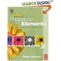 Adobe Photoshop Elements 2.0: A Visual Introduction to Digital Imaging