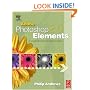 Adobe Photoshop Elements 2.0: A Visual Introduction to Digital Imaging