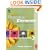 Adobe Photoshop Elements 2.0: A Visual Introduction to Digital Imaging