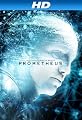 Prometheus