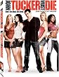 John Tucker Must Die