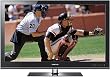 Samsung LN52B750 52-Inch 1080p 240 Hz LCD HDTV with Charcoal Grey Touch of Color Samsung LN52B750 52-Inch 1080p 240 Hz LCD HDTV with Charcoal Grey Touch of Color