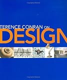 Terence Conran on Design