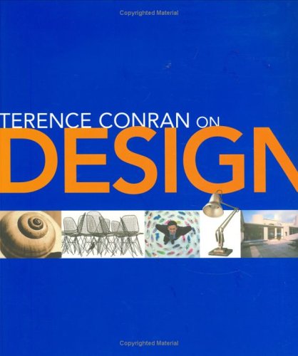 Designers