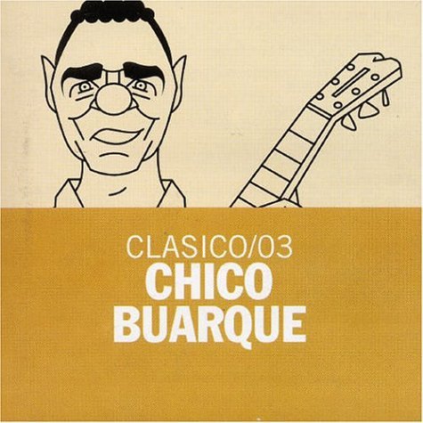 Chico Buarque - Amor Barato Lyrics - Zortam Music