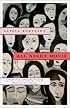 All Night Movie (Hydra Books)