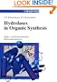 Hydrolases in Organic Synthesis: Regio- or Stereoselective Biotransformations