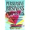 Consulting Books