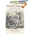 America Magica: When Europe Conquered Paradise (Anthem History) by  Jean-Marc De Beer and Jorge Magasich-Airola