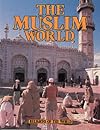Muslim