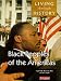 Books : Black Peoples of the Americas: Core Edition (Living Through History)