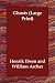 Book Ghosts (Large Print)
