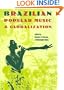 Brazilian Popular Music and Globalization