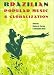 Brazilian Popular Music and Globalization