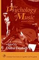 The Psychology of Music (Cognition and Perception)