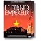 Les DVD � avoir