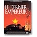 Les DVD � avoir