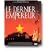 Le Dernier empereur - �dition Collector 2 DVD