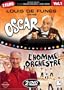 Oscar / L'homme orchestre - De Funes (FRENCH VERSION) [IMPORT]