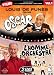 DVD : Oscar / L'homme orchestre - De Funes (FRENCH VERSION) [IMPORT]