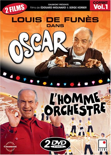 Oscar