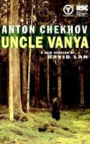 Uncle Vanya (Modern Plays)