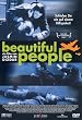 Beautiful People