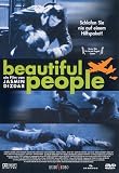Beautiful People - Charlotte Coleman