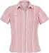 Sports : Mammut Britta Women's Shirt