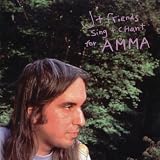 ..Sing & Chant for Amma [VINYL]