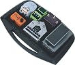 SKB PS15 Guitar Pedal Case