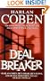 Deal Breaker (New English library)