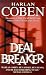 Deal Breaker (Myron Bolitar, #1)