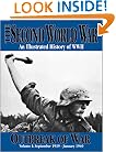 The Second World War Vol. 1 - Outbreak of War (The 2nd World War)