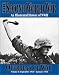 Outbreak of War: September 1939-January 1940 (The 2nd World War)