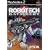 Robotech: Battlecry
