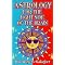 So, you want to learn astrology?
